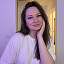 Знакомства: Nika, 26 лет, Усть-Каменогорск