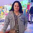 Знакомства: Елена, 37 лет, Волгоград