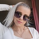 Знакомства: Natali, 38 лет, Иркутск