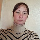 Знакомства: Марина, 45 лет, Домодедово