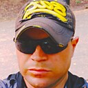 Знакомства: Алех, 42 года, Зеленоград