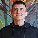 Знакомства: Роман, 33 года, Барнаул