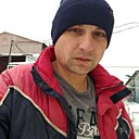 Знакомства: Артем, 38 лет, Барнаул