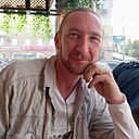 Знакомства: Николай, 36 лет, Омск