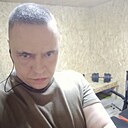 Знакомства: Влад, 50 лет, Курск