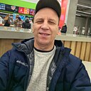 Знакомства: Дима, 52 года, Воронеж