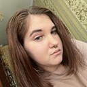 Знакомства: Олеся, 20 лет, Новокузнецк