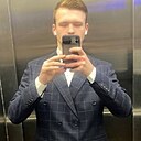 Знакомства: Олежа, 21 год, Нижний Новгород