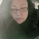 Знакомства: Ольга, 47 лет, Ардатов (Нижегородская Область)