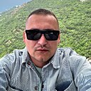 Знакомства: Вячеслав, 38 лет, Донецк