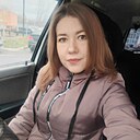 Знакомства: Елена, 34 года, Курск
