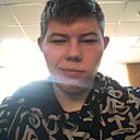 Знакомства: Дмитрий, 19 лет, Мишкино