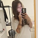 Знакомства: Саша, 22 года, Вроцлав