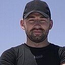 Знакомства: Андрей, 26 лет, Калининград