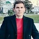 Знакомства: Макс, 39 лет, Астрахань