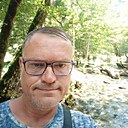 Знакомства: Андрей, 47 лет, Уфа