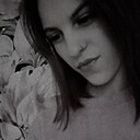 Знакомства: Hanna, 23 года, Минск