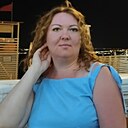 Знакомства: Татьяна, 42 года, Нягань