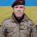 Знакомства: Артём, 29 лет, Павлоград