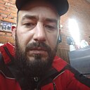 Знакомства: Артём, 35 лет, Краснодар