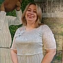 Знакомства: Наталья, 49 лет, Саратов