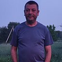 Знакомства: Фёдор, 41 год, Подольск
