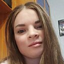Знакомства: Варвара, 38 лет, Магадан