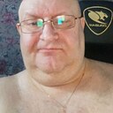 Знакомства: Ыбан, 50 лет, Дно