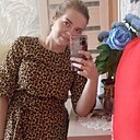 Знакомства: Елена, 35 лет, Барнаул