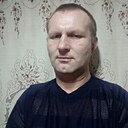 Знакомства: Сергей, 46 лет, Запорожье