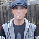 Знакомства: Максим, 40 лет, Арзамас