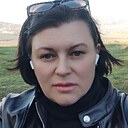 Знакомства: Анна, 44 года, Севастополь