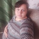 Знакомства: Наталья, 24 года, Воронеж