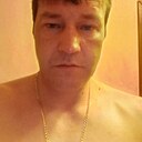 Знакомства: Максим, 41 год, Ногинск