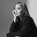Знакомства: Anelya, 30 лет, Алматы
