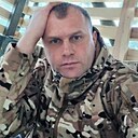 Знакомства: Михаил, 40 лет, Уфа