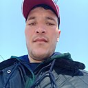 Знакомства: Сулейман, 30 лет, Свободный