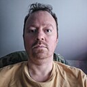 Знакомства: Кирилл, 40 лет, Тольятти