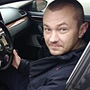 Знакомства: Сергей, 44 года, Гомель