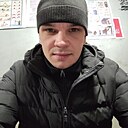 Знакомства: Сергей, 28 лет, Иркутск