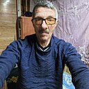 Знакомства: Андрей, 53 года, Артем