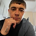 Знакомства: Дима, 30 лет, Энгельс