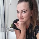 Знакомства: Анюта, 27 лет, Москва