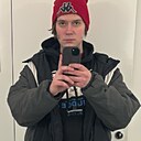 Знакомства: Павел, 25 лет, Темрюк