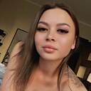 Знакомства: Вика, 26 лет, Краснодар