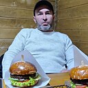 Знакомства: Мурик, 42 года, Мариуполь