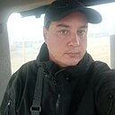Знакомства: Михаил, 27 лет, Киренск