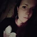 Знакомства: Ольга, 27 лет, Кашира