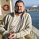 Знакомства: Александр, 25 лет, Краков