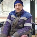 Знакомства: Сергей, 47 лет, Владимир
